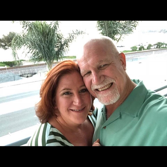 Meet your Posher, Ashley - Picture 3 of 6